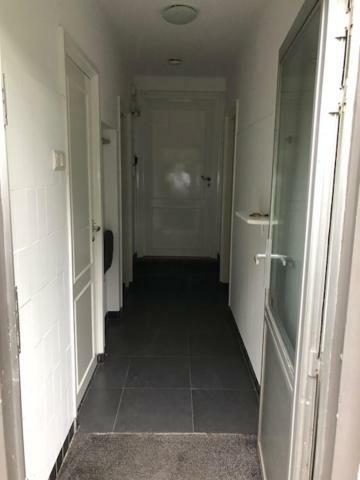 Appartement Bbwb Breda Exterior photo